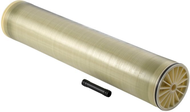 Мембрана Geyser BW 8040 ULP