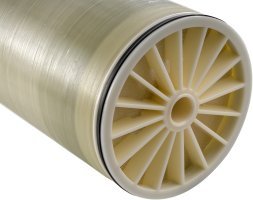 Мембрана Geyser BW 8040 ULP