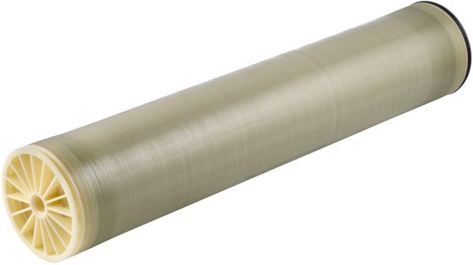 Мембрана Geyser BW 8040 ULP