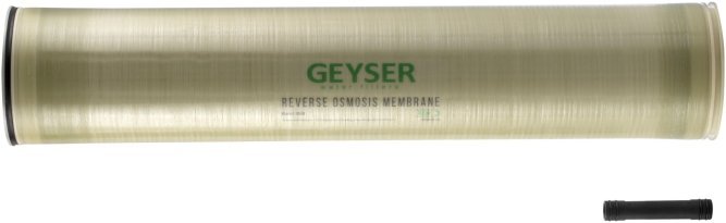 Мембрана Geyser BW 8040 ULP