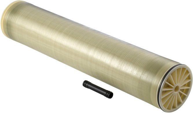 Мембрана Geyser BW 8040 ULP