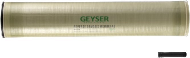 Мембрана Geyser BW 8040 ULP