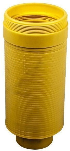 Дистрибьютор верхний H182B (48.5 mm, Runxin)