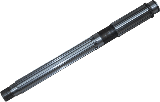 Комплектующие для насоса RF CDLF 8-16 резьба