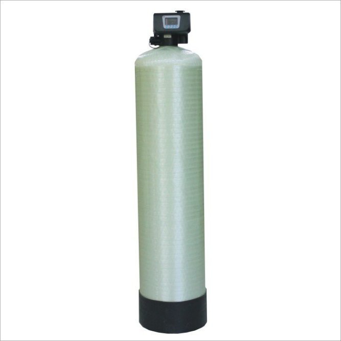 Сорбционный фильтр 3072 RX