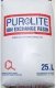 Ионообменная смола Purolite А500PS(мешок 25 л)