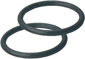 Резиновые кольца для SUS 4040-OR(для крышки внутренная d 90/100)