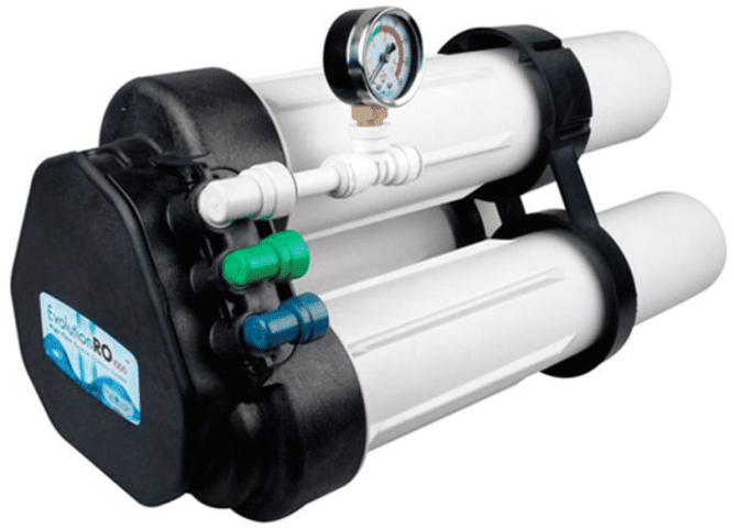 Фильтр Osmonics PRF-RO Merlin