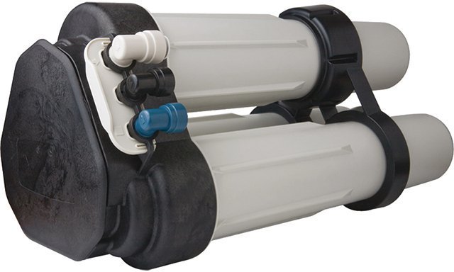 Фильтр Osmonics PRF-RO Merlin