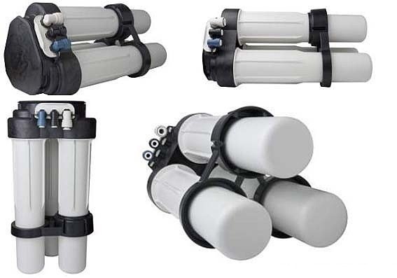 Фильтр Osmonics PRF-RO Merlin