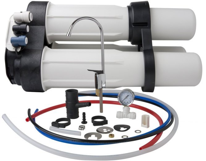 Фильтр Osmonics PRF-RO Merlin