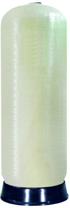 Корпус фильтра 24х72 H 4-0 Canature HY