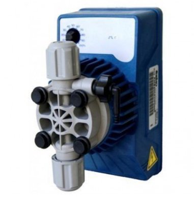 Дозирующий насос SEKO AMS 200