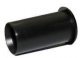 Вставка пластиковая в трубку 5/8" PKP10TS8-Bulk