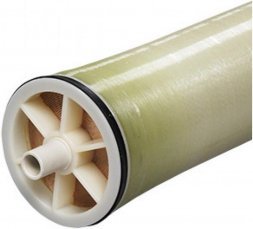 Мембрана Geyser BW 4040 LP 