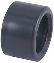 Фитинг адаптер DN40-DN32 (50mm - 40m)