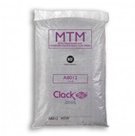 Фильтрующий материал MTM