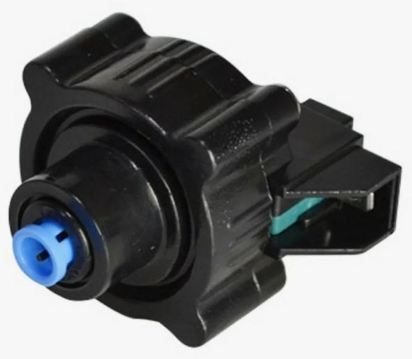 Реле низкого давления Feyian