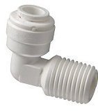 Фитинг AME0706W