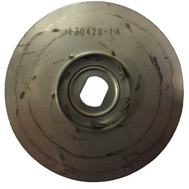 Комплектующие для насоса RF CDLF 1-19