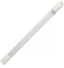 Сменная уф лампа UV-LAMP-6 (40W)