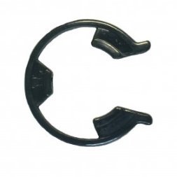 Фиксатор для F73A Twin