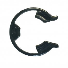 Фиксатор для F73A Twin