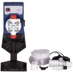 Дозирующий насос SEKO AMC200 AMC200
