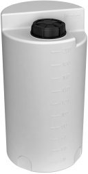 Емкость дозировочная 200 л