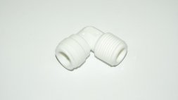 Фитинг AME0707W