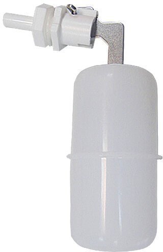 Контроллер уровня воды FLC IV (2011,3011,4011)