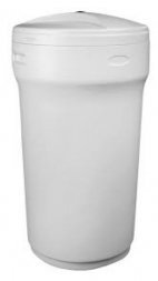 Солевой бак  (ёмкость - 500л) BTR - 500L