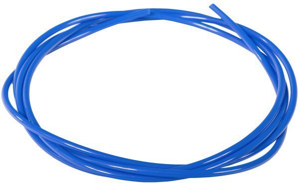 Трубка синяя TU-2B 1/4" 1(м)