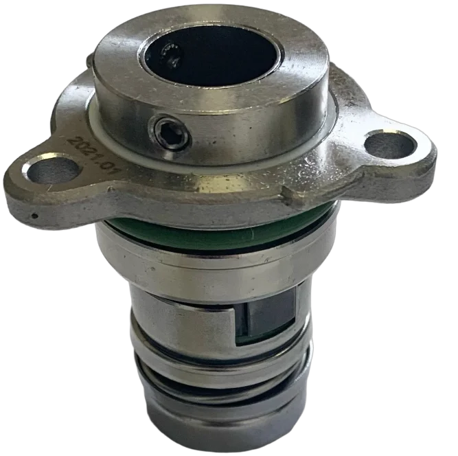 Торцевое уплотнение (CDLF 8,12,16,20/NEW)