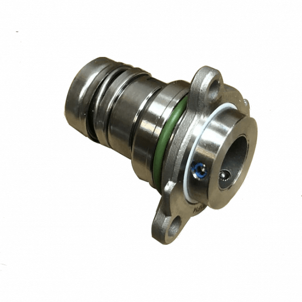 Торцевое уплотнение (CDLF 8,12,16,20/NEW)