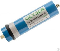 Мембрана ULP 3012 - 600 GPD - Vontron