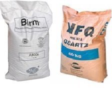 Комплект загрузки для BF 16