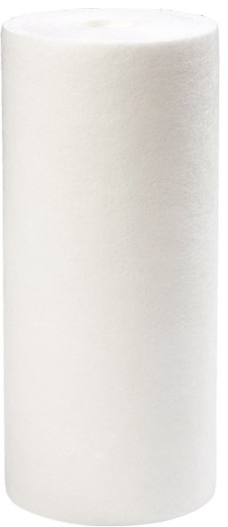 Картридж полипропиленовый ЭФГ 112/250-10