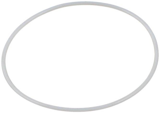 Прокладка цилиндра к компрессору OST-550-30L