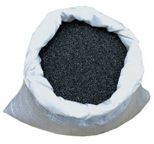 Активированный уголь Ikaindo 12x30 (Индонезия)