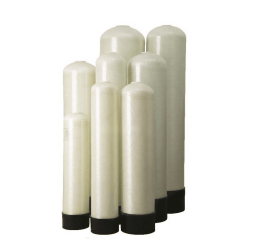 Корпус фильтра 42х72 H 6-6 Canature HY