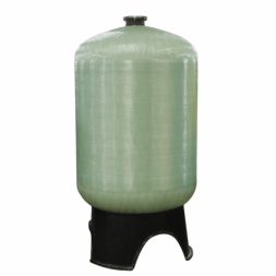 Корпус фильтра 42х72 H 6-6 Canature HY