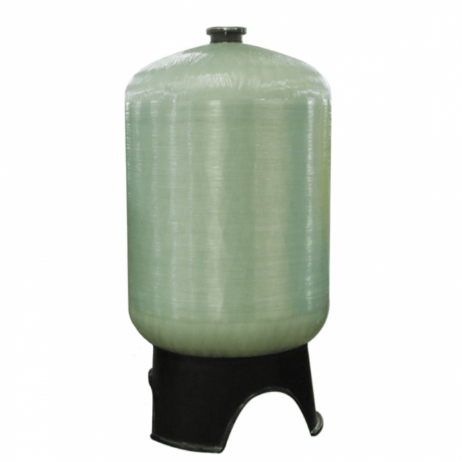 Корпус фильтра 42х72 H 6-6 Canature HY