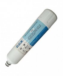 Фильтр механический  IL-12W-PT-E3 для QM-95 #1