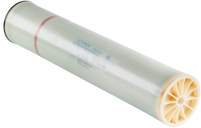 Мембрана ULP440-8040 Vontron