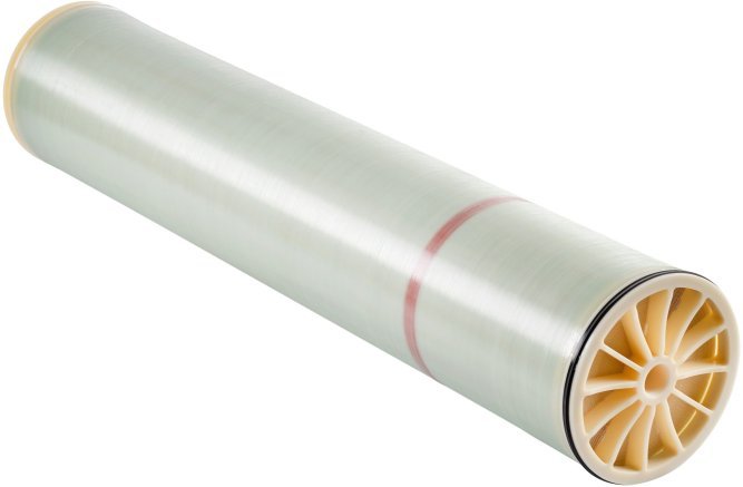 Мембрана ULP440-8040 Vontron