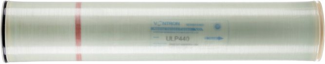 Мембрана ULP440-8040 Vontron