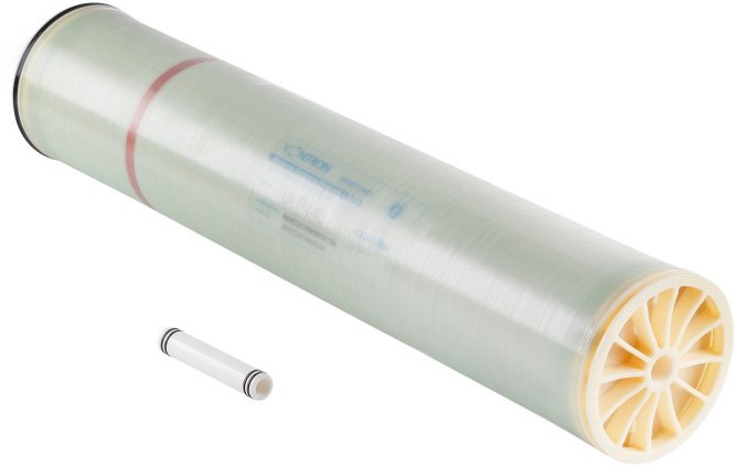 Мембрана ULP440-8040 Vontron