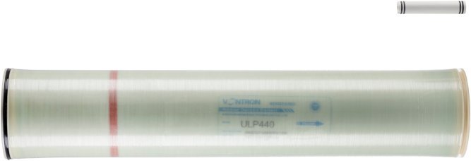 Мембрана ULP440-8040 Vontron