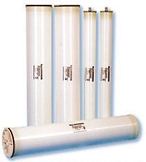 Мембранный элемент Toray 8" TMG20-400